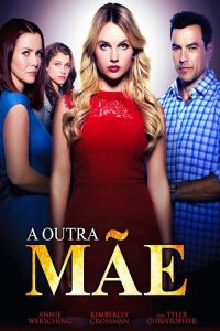 A Outra Mãe (2017) Online