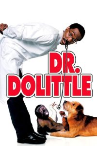 Dr. Dolittle (1998) Online