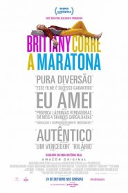 A Maratona de Brittany (2019) Online