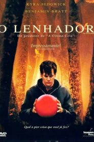 O Lenhador (2004) Online