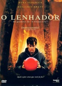 O Lenhador (2004) Online