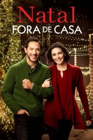 Natal Fora de Casa (2016) Online