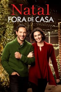 Natal Fora de Casa (2016) Online