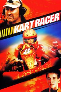 Kart Racer: Alta Velocidade (2003) Online