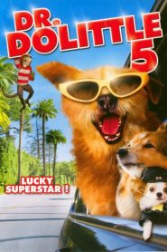 Dr. Dolittle 5 (2009) Online