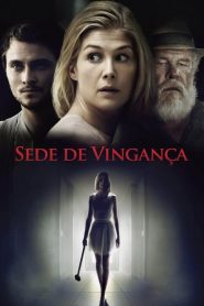 Sede de Vingança (2015) Online