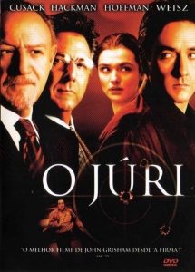 O Júri (2003) Online