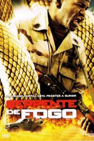 Serpente de Fogo (2009) Online