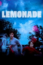 Lemonade (2019) Online