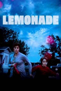 Lemonade (2019) Online
