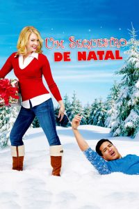 Um Sequestro de Natal (2007) Online