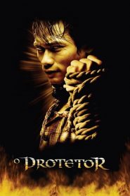 O Protetor (2005) Online