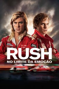 Rush – No Limite da Emoção (2013) Online