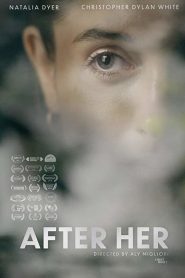 After Her (2018) Online