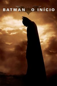 Batman Begins (2005) Online