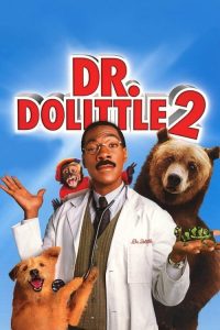 Dr. Dolittle 2 (2001) Online