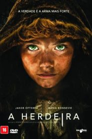 A Herdeira (2015) Online