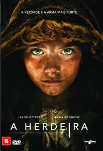 A Herdeira (2015) Online