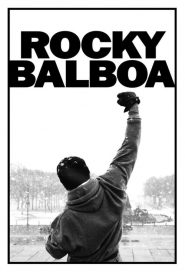 Rocky Balboa (2006) Online