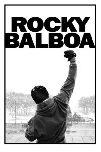 Rocky Balboa (2006) Online