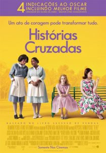 Histórias Cruzadas (2011) Online