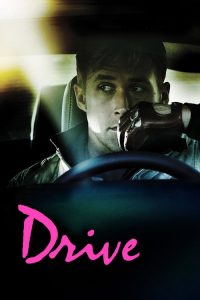 Drive (2011) Online