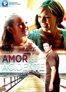 Amor por Acidente (2011) Online