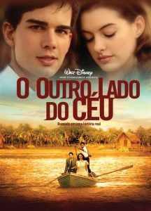 O Outro Lado do Céu (2001) Online