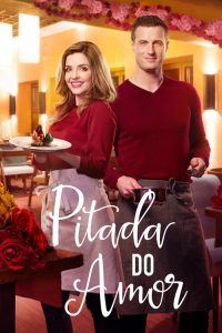 Pitada do Amor (2017) Online
