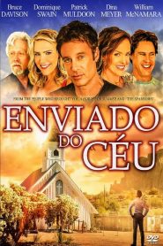 Enviado do Céu (2016) Online