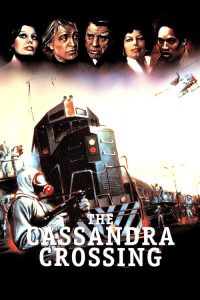 A Travessia de Cassandra (1976) Online