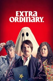 Extra Ordinary (2019) Online