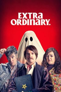 Extra Ordinary (2019) Online