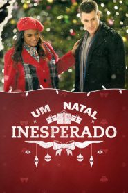 Um Natal Inesperado (2017) Online