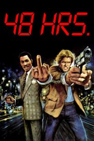 48 Horas (1982) Online
