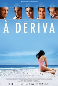 À Deriva (2009) Online