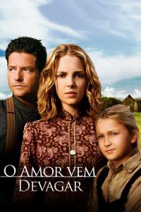 O Amor Vem Devagar (2003) Online