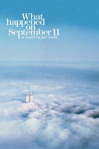 O Que Aconteceu em 11 de Setembro (2019) Online