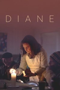 A Vida de Diane (2019) Online