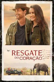 Resgate do Coração (2019) Online