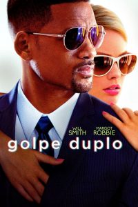 Golpe Duplo (2015) Online