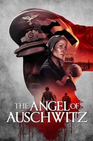 O Anjo de Auschwitz (2019) Online