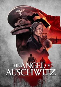 O Anjo de Auschwitz (2019) Online