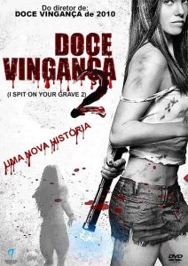 Doce Vingança 2 (2013) Online