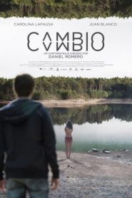 Cambio (2018) Online