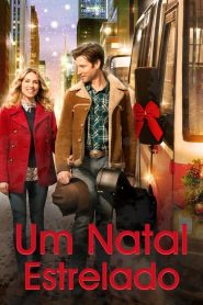 Um Natal Estrelado (2014) Online