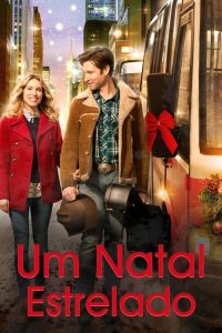 Um Natal Estrelado (2014) Online