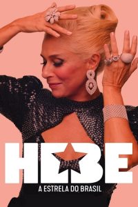 Hebe: A Estrela do Brasil (2019) Online