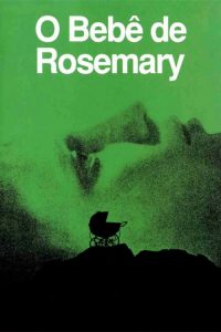 O Bebê de Rosemary (1968) Online