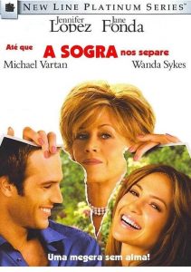 A Sogra (2005) Online